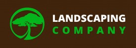 Landscaping Culburra - Landscaping Solutions