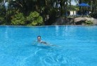Culburraswimming-pool-landscaping-10.jpg; ?>