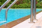 Culburraswimming-pool-landscaping-16.jpg; ?>