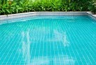 Culburraswimming-pool-landscaping-17.jpg; ?>
