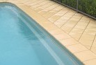 Culburraswimming-pool-landscaping-2.jpg; ?>