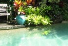 Culburraswimming-pool-landscaping-3.jpg; ?>