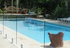 Culburraswimming-pool-landscaping-5.jpg; ?>