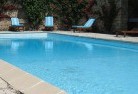 Culburraswimming-pool-landscaping-6.jpg; ?>