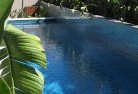Culburraswimming-pool-landscaping-7.jpg; ?>